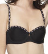 Wacoal Petites Push-Up Bra